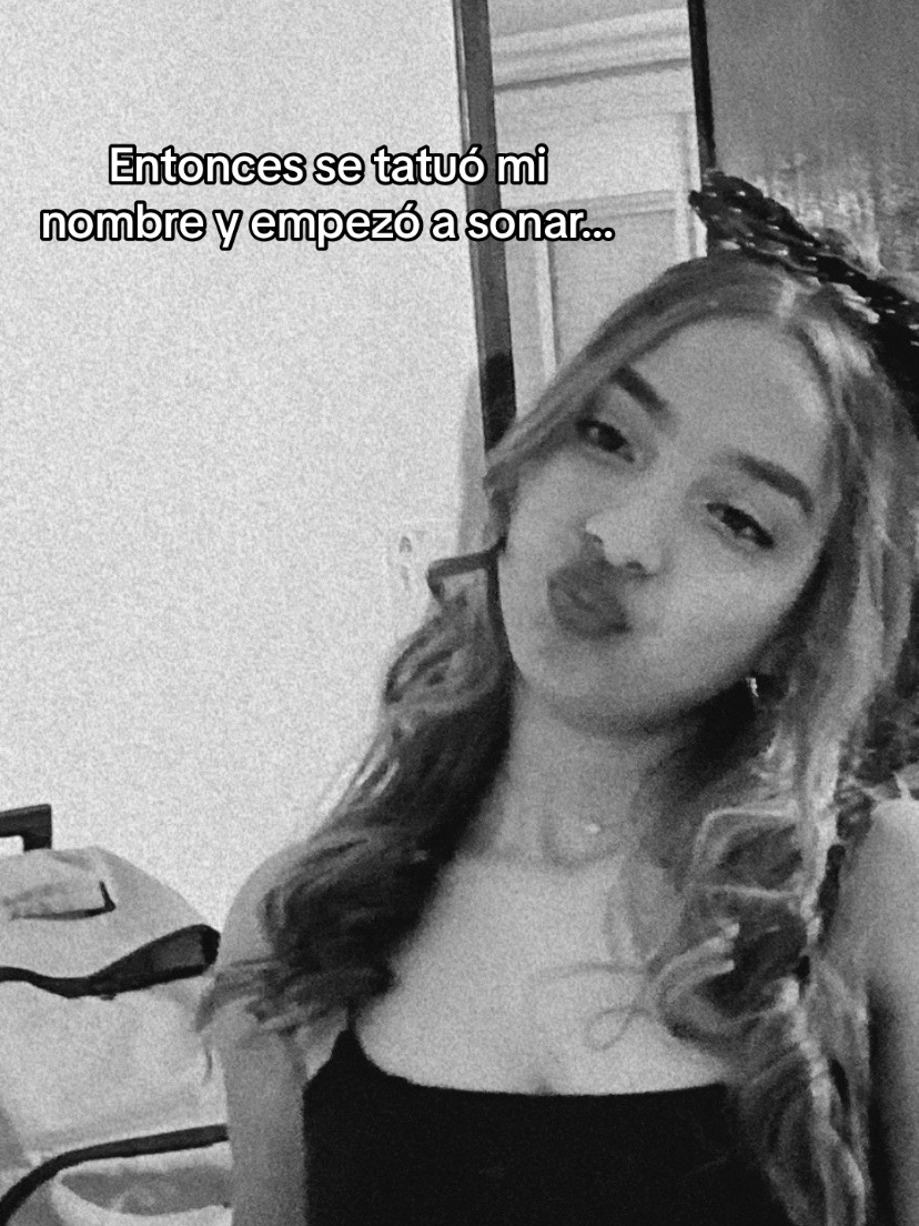 @AngelicaBravo17