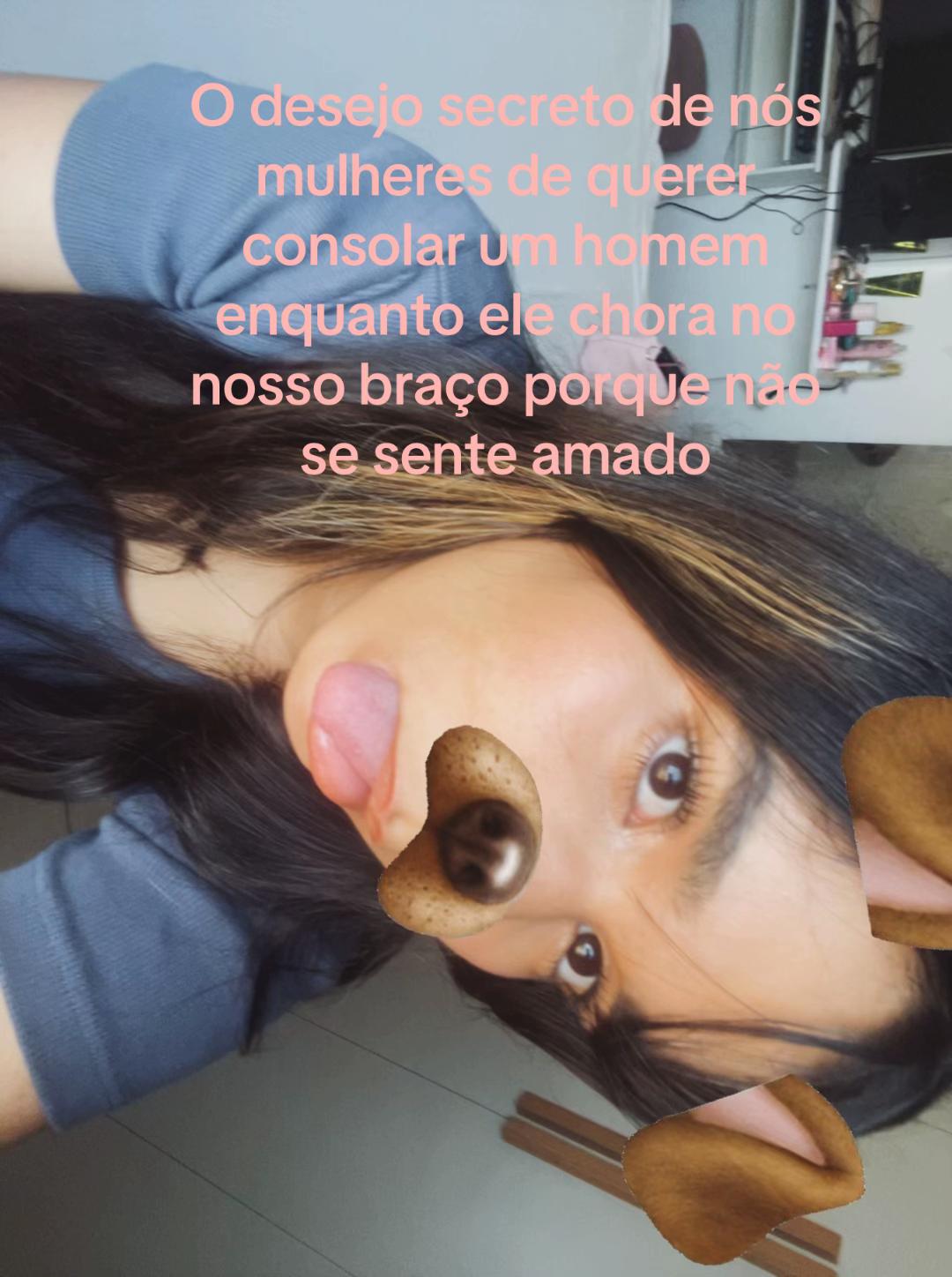 @Mari_conta1