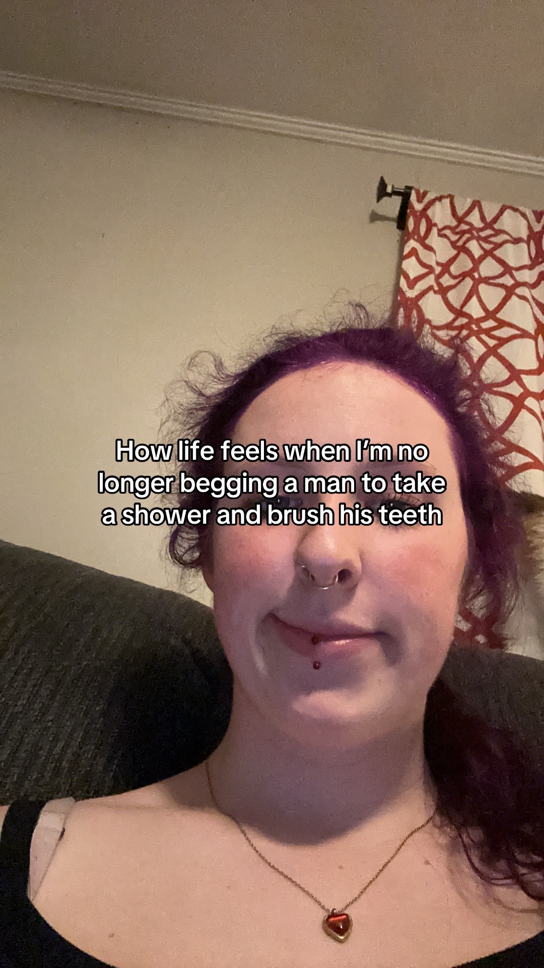 @Aurora