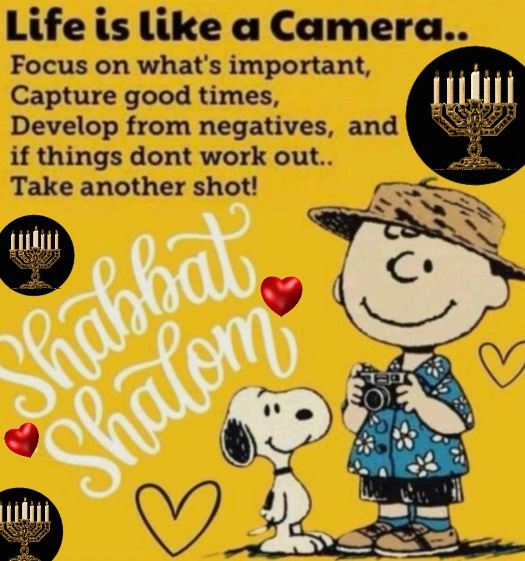 @Yisraelitegal