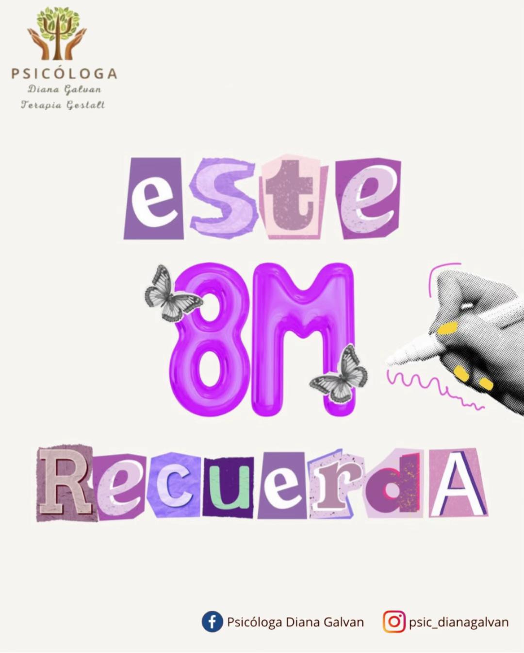 @psicologadianagalvan