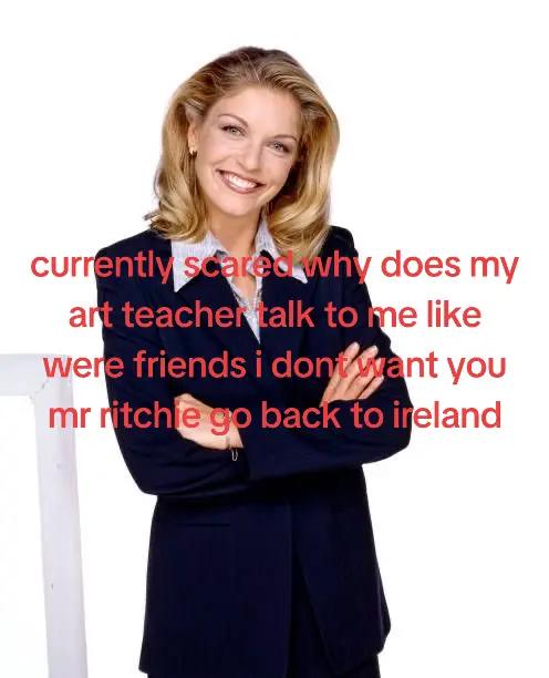 @Mmangione