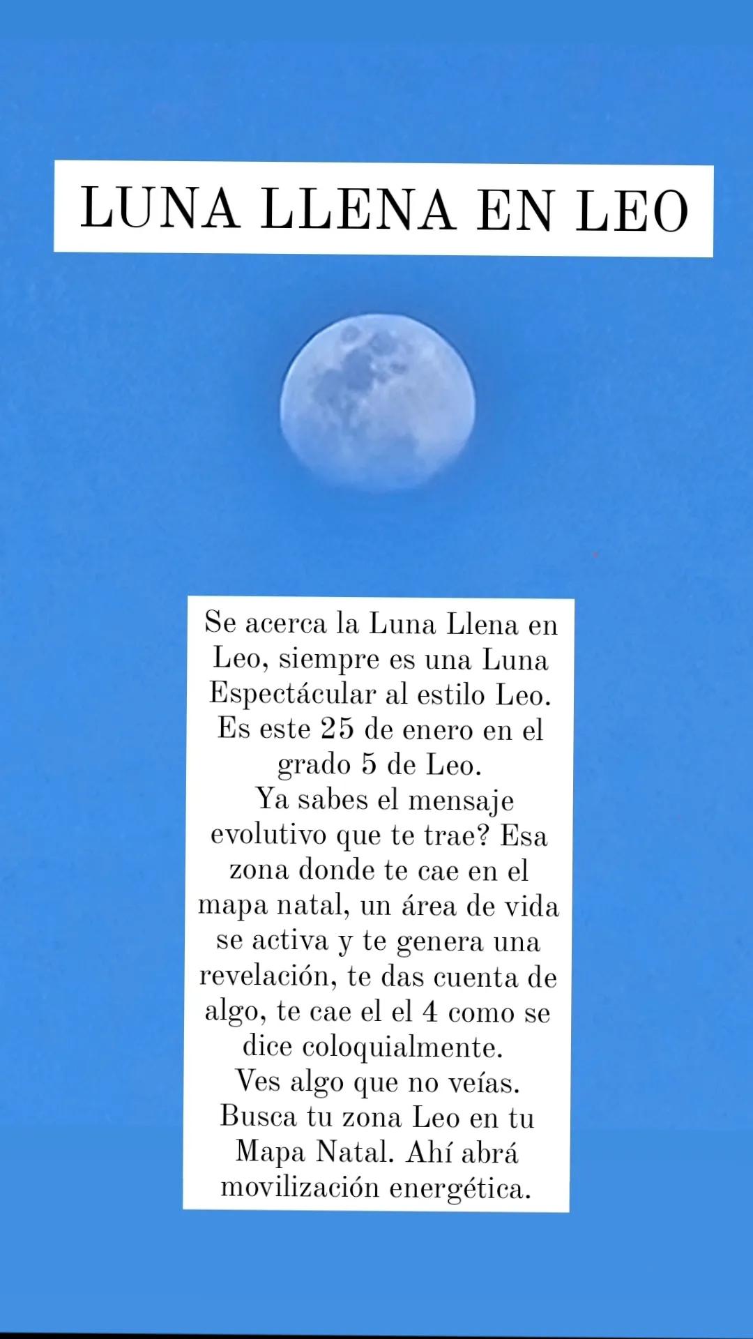 @astro_kiron
