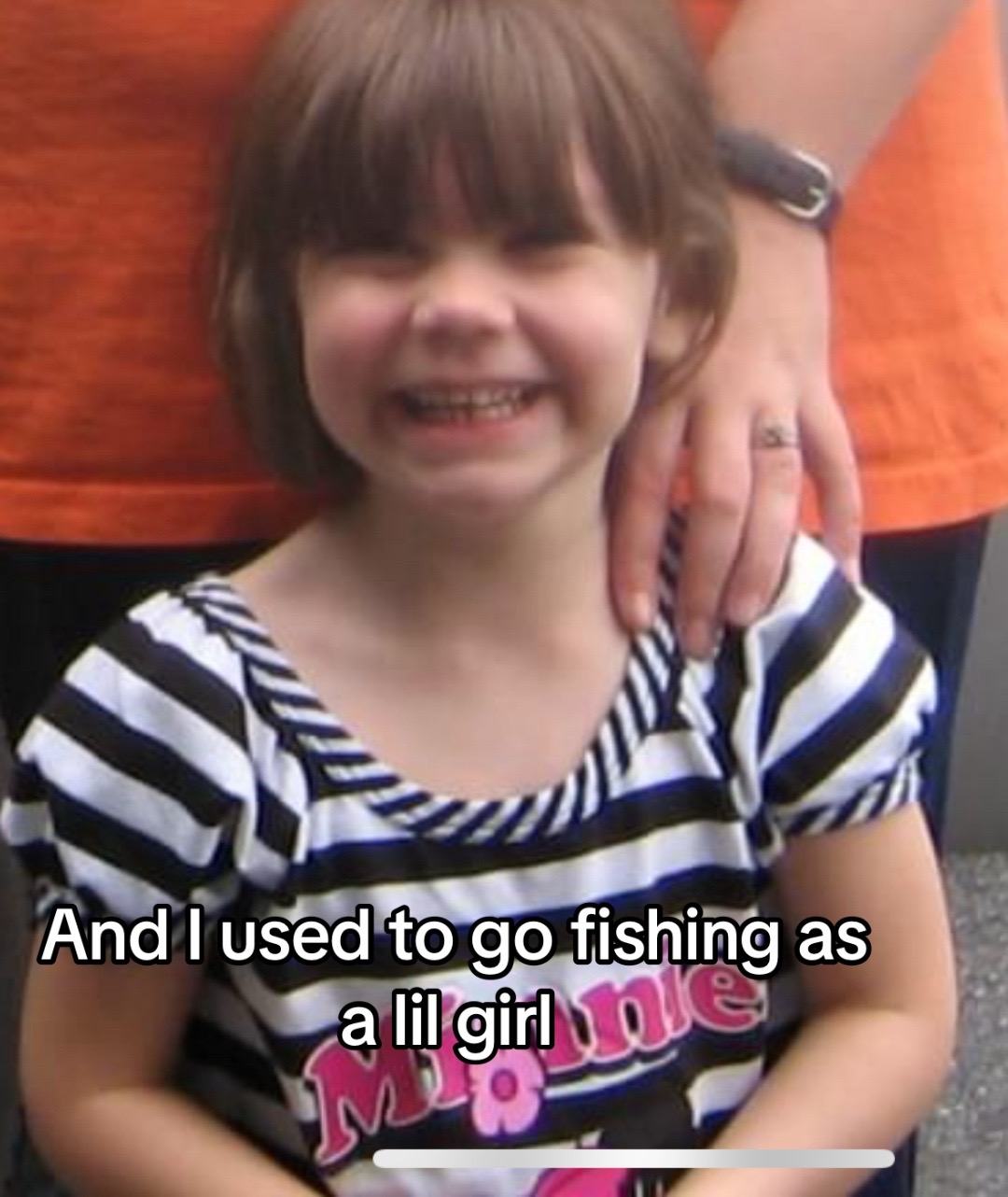 @Natalie Reece