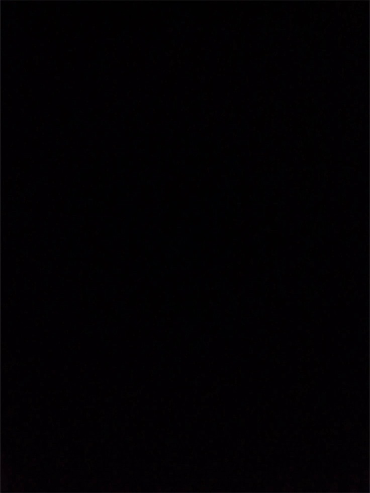 @ roxii