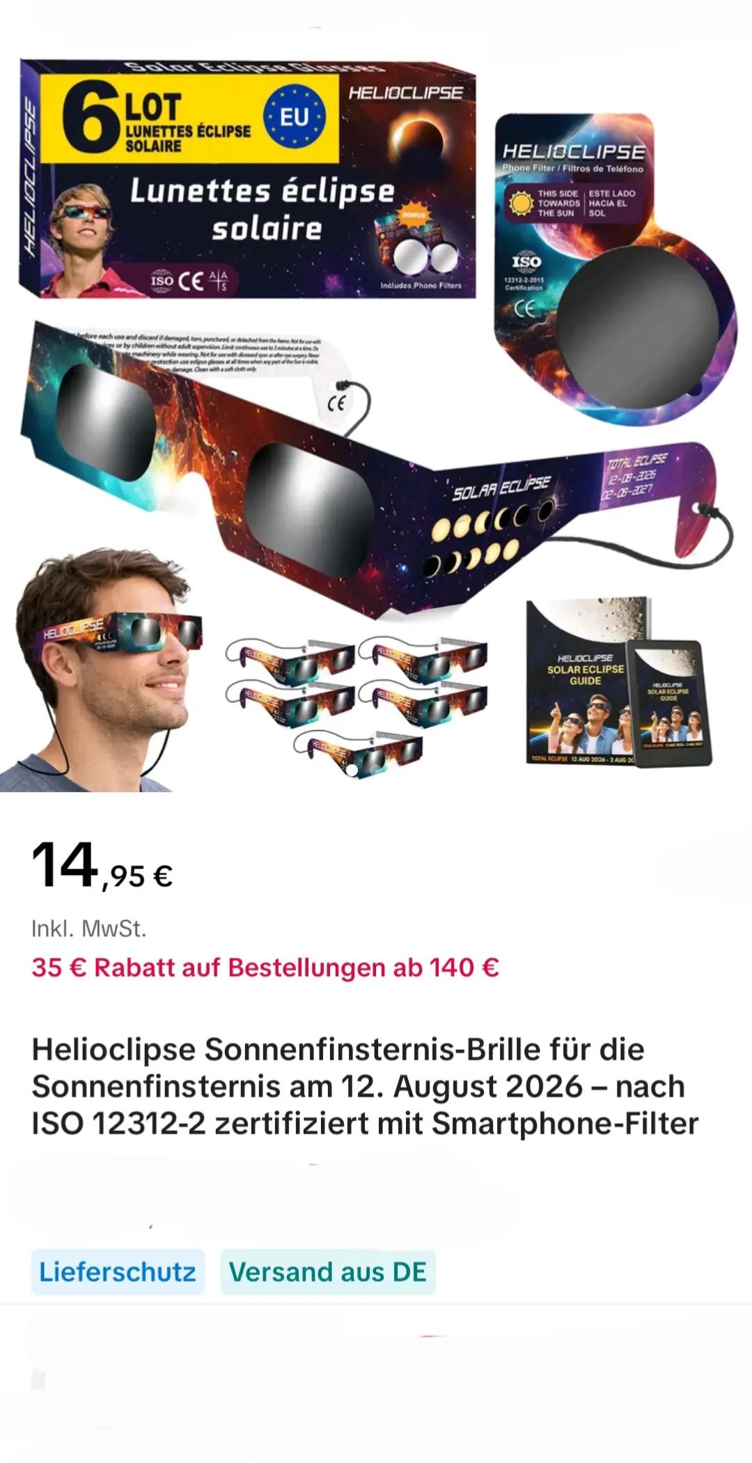 @DigiPROMO