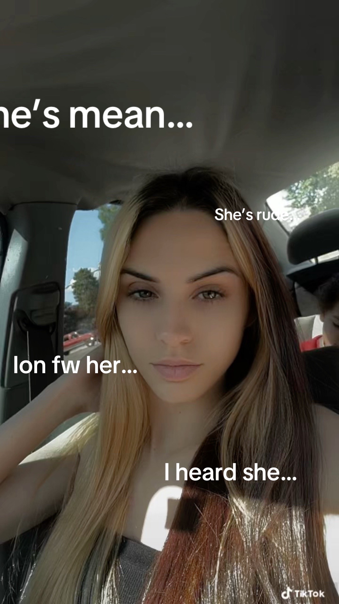 @Brittybratt 🤭