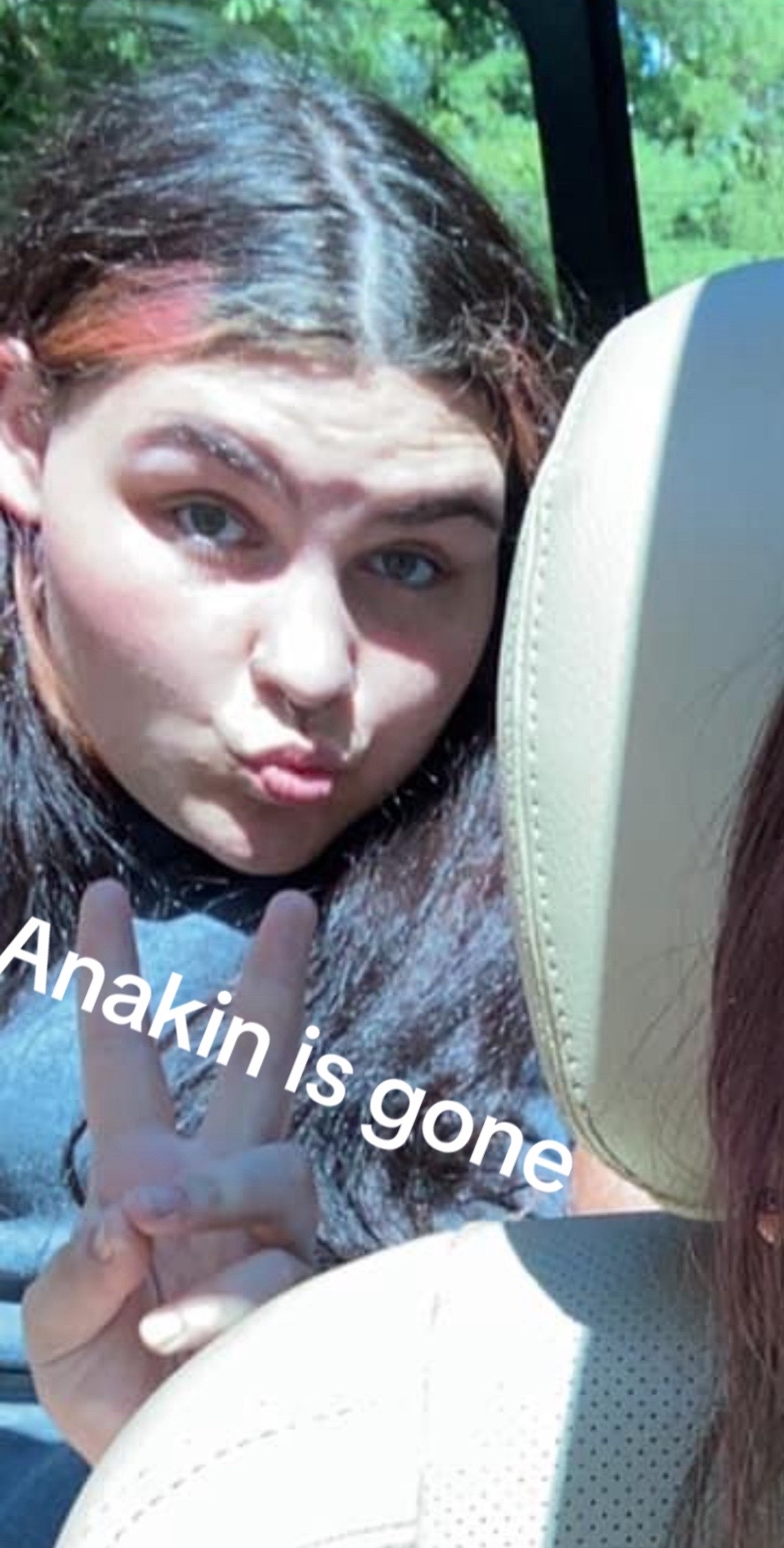 @smashley4207
