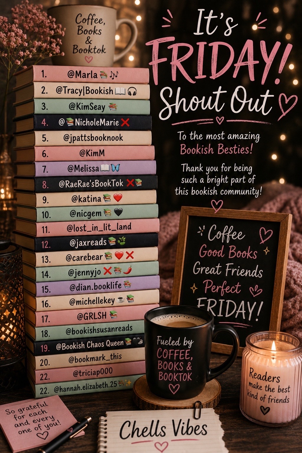 @Chellsvibes☕️📚🎨🪡