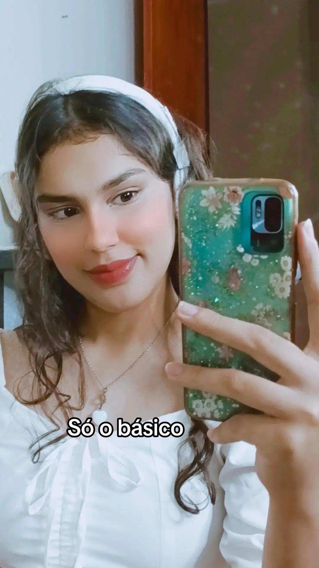 @Lily_cosplay
