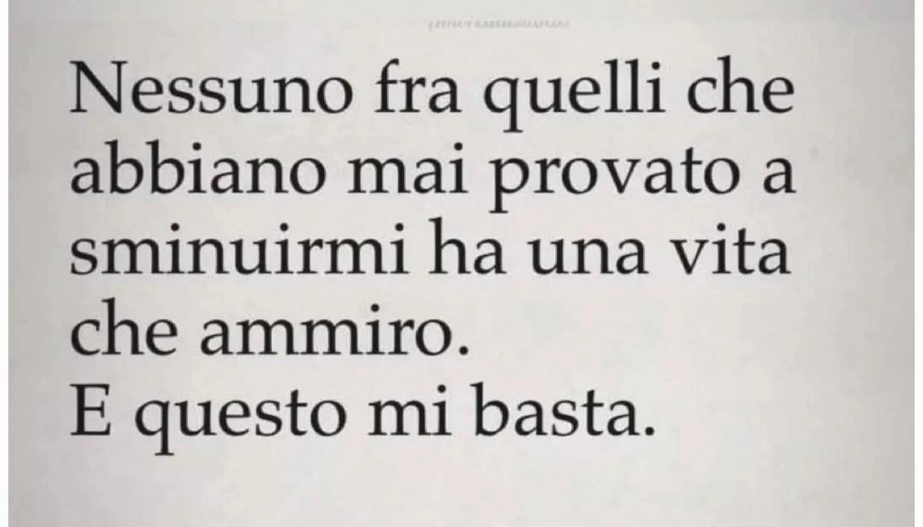 @infrobertina