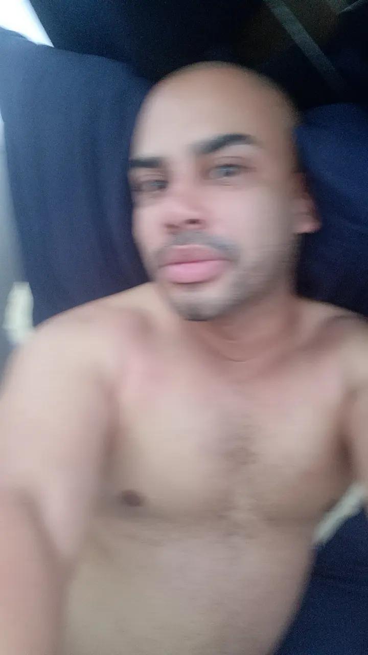 @alfonsoaugustosot