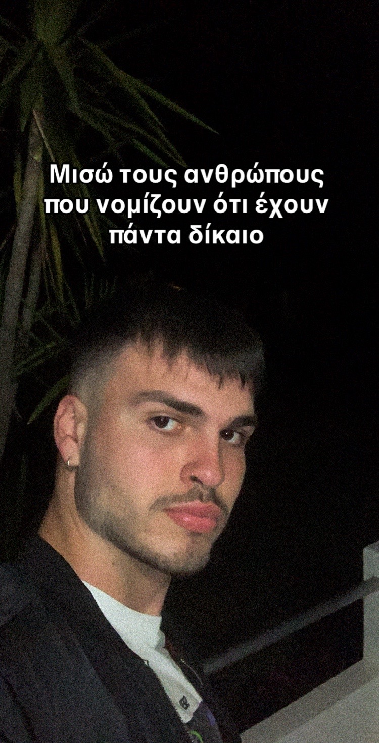 @Zarratack
