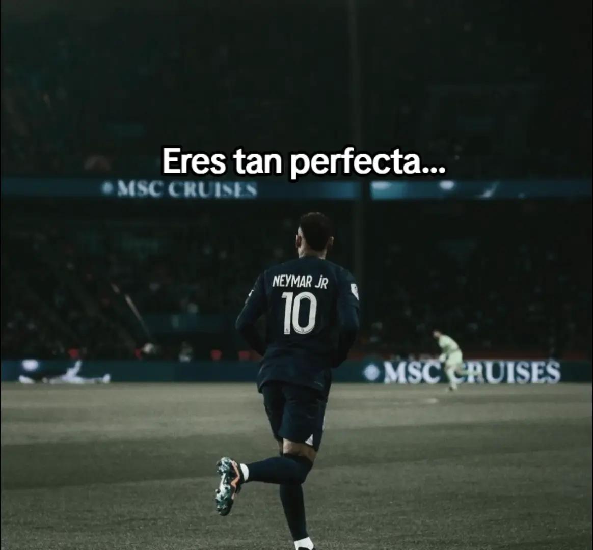 @Neymar S.⚽️