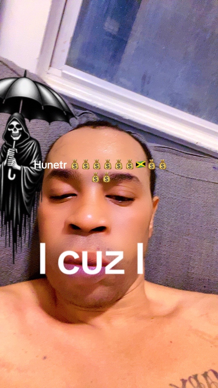 @bountykilla