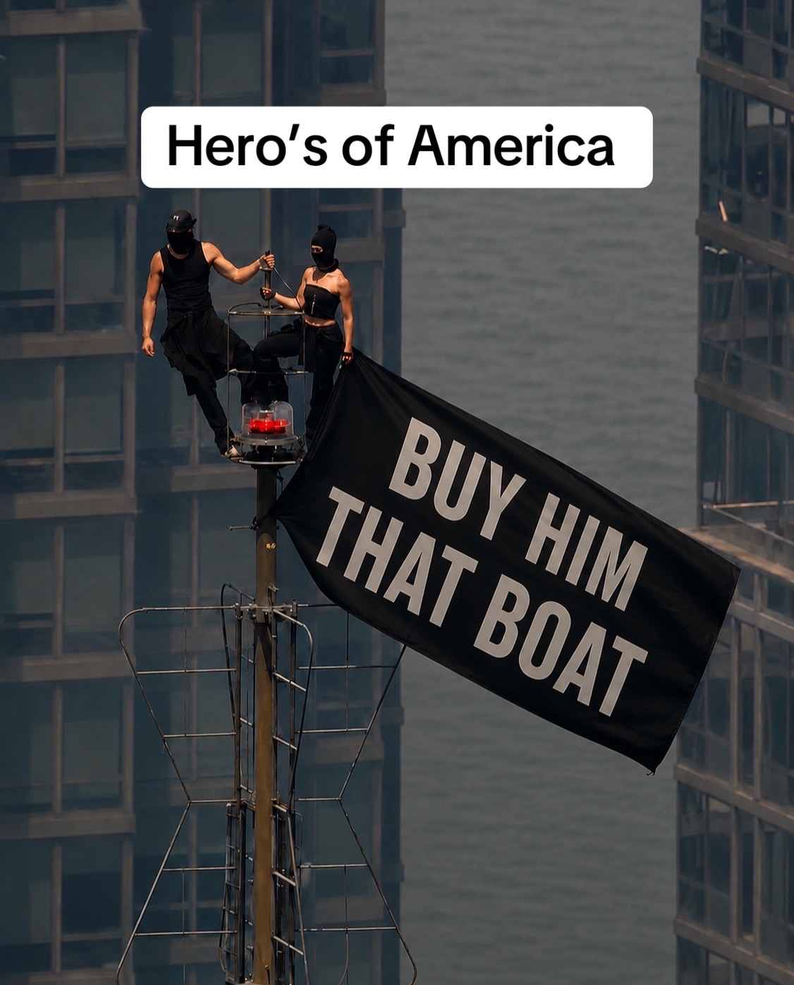 @Ⓙм𝓊ммℤ The Lawn Fisherman