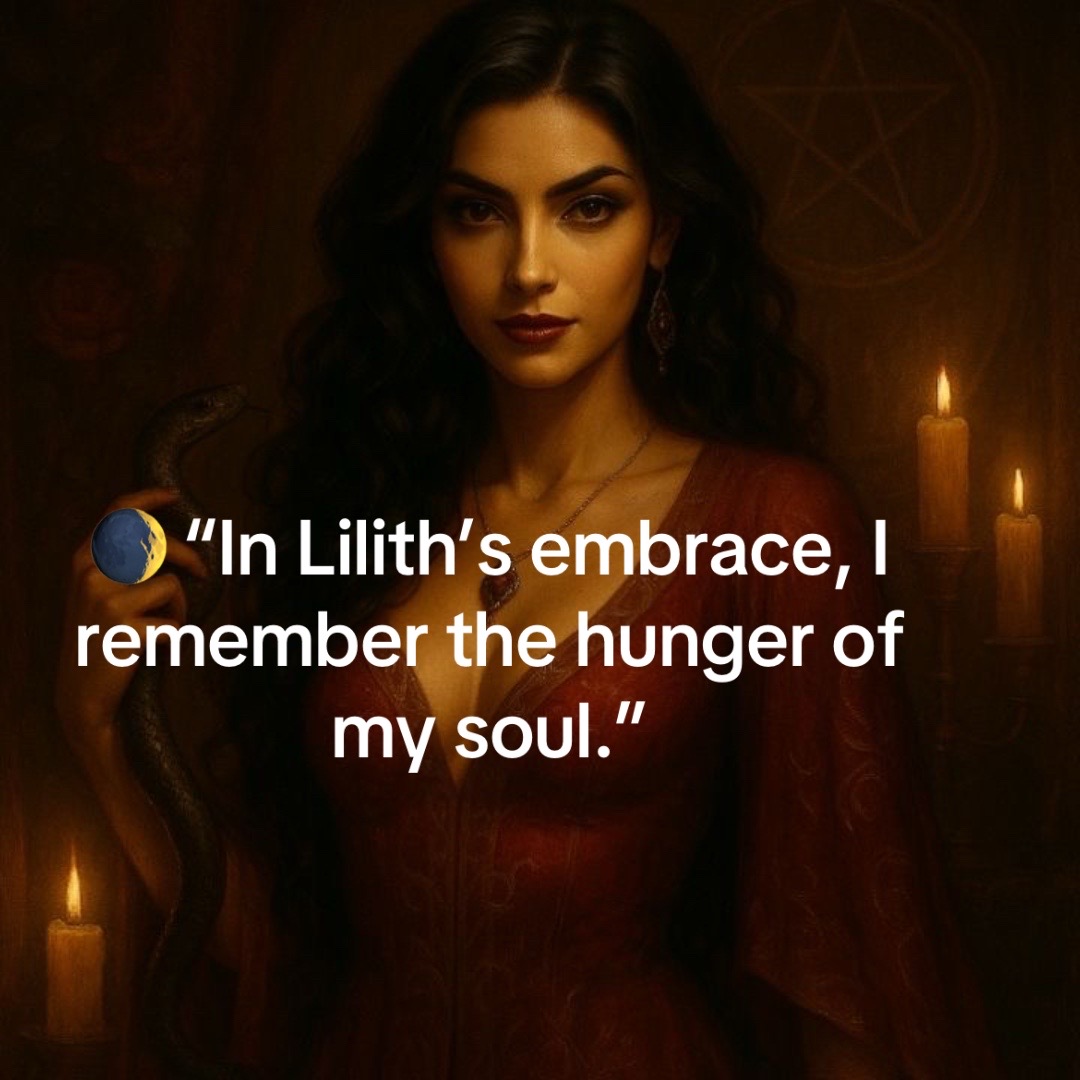 @🗝️Dark Crystal Alchemy🗝️