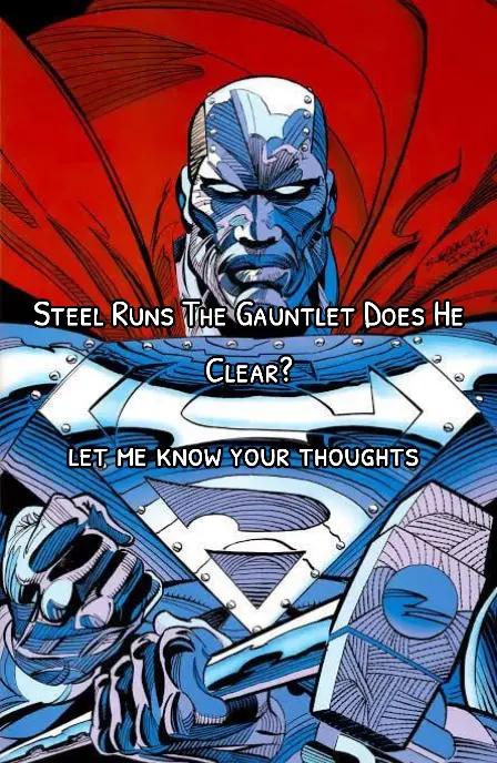 @King Namor