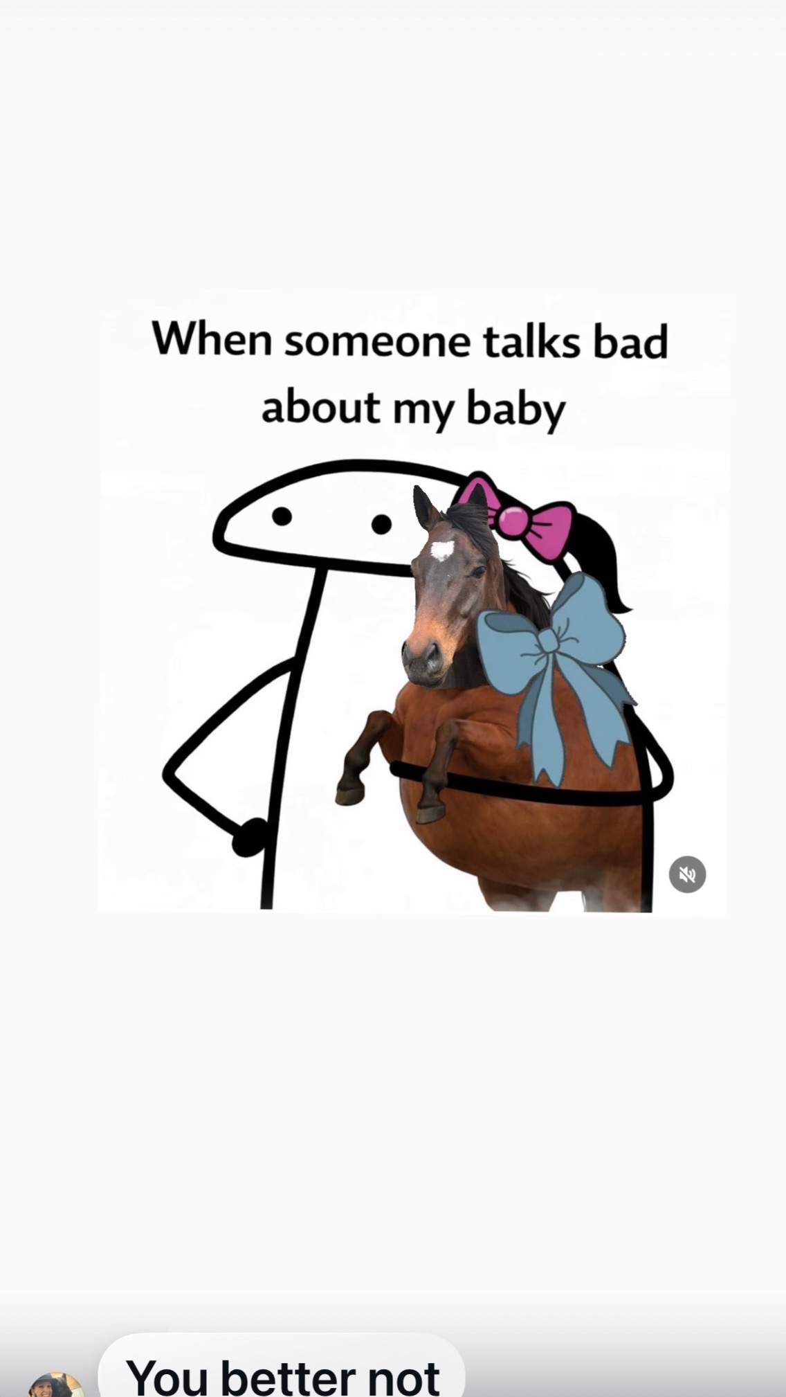 @Landonkellyworld