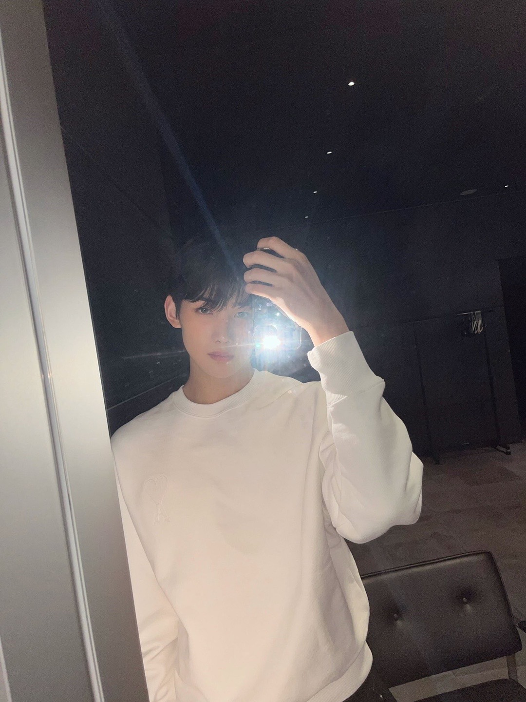 @.𖥔 ݁ ˖˚☽˚。⋆