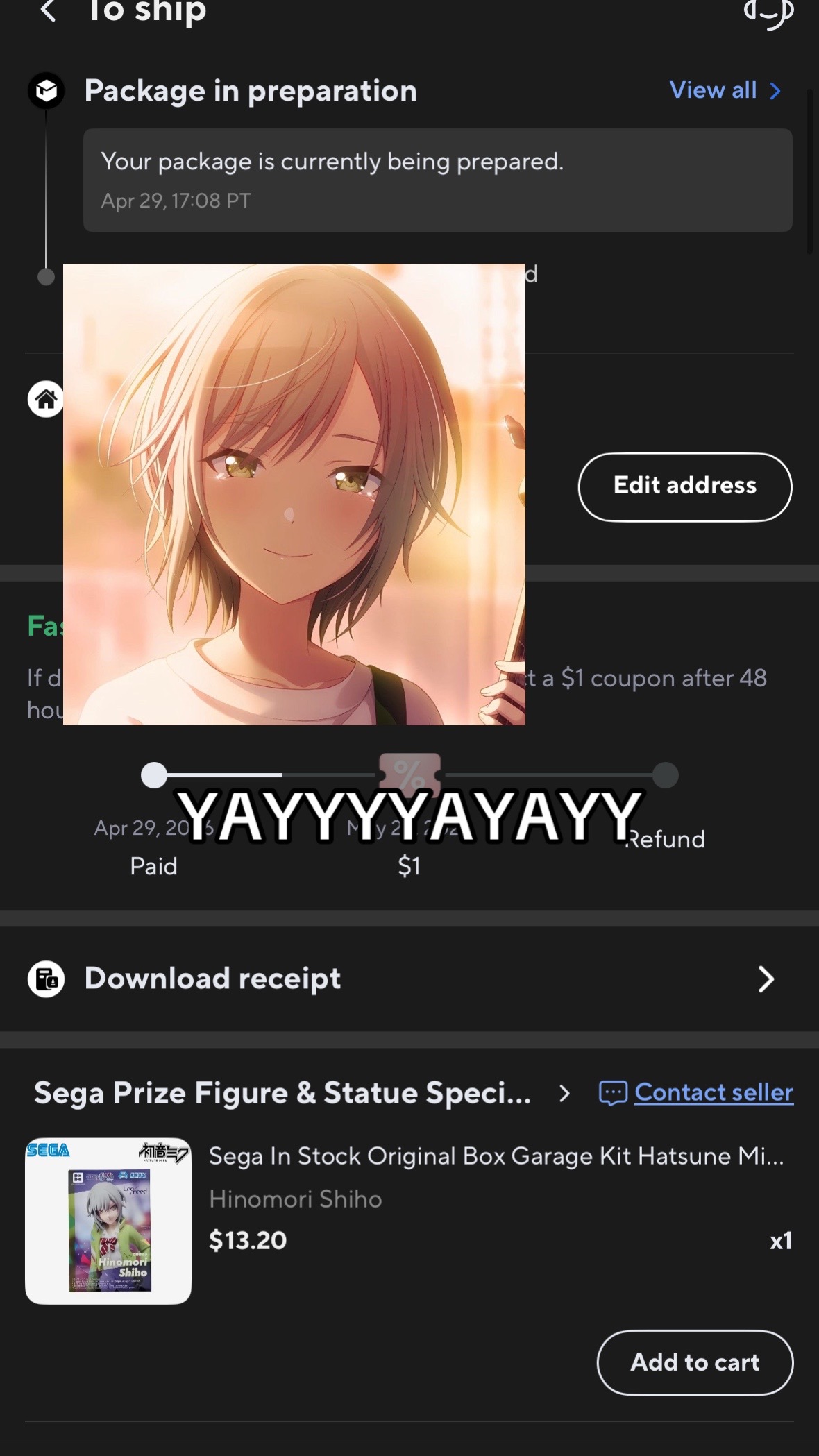 @angel ⋆౨ৎ˚⟡˖ ࣪
