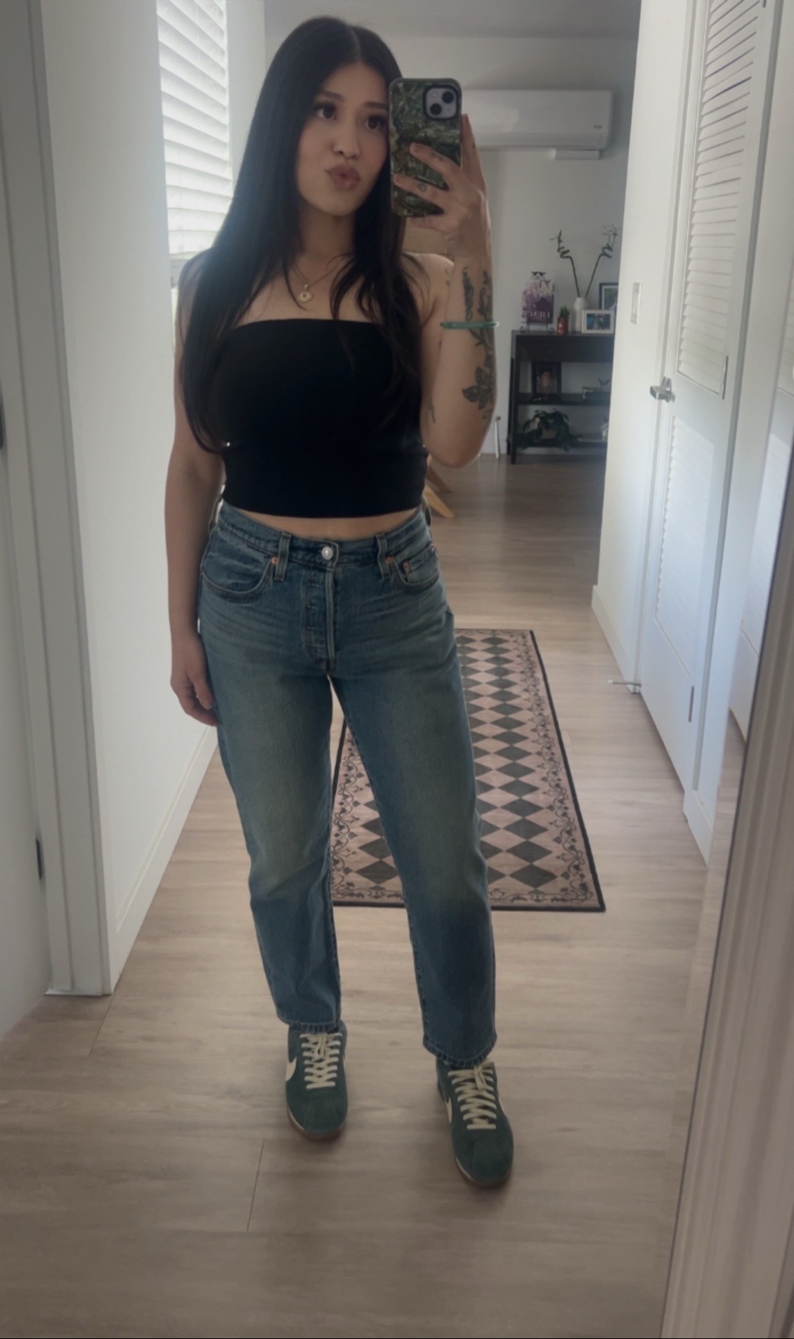 @Jess :)