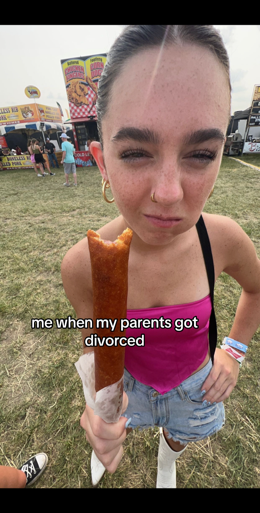 @Isabella Evans