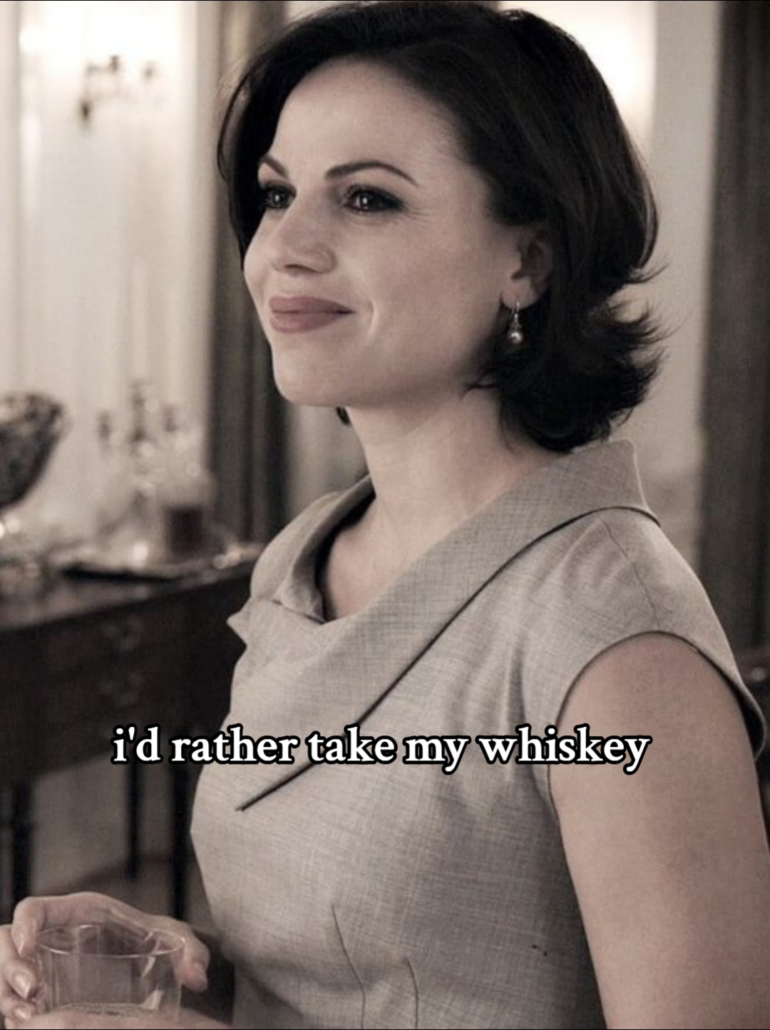 @rachel