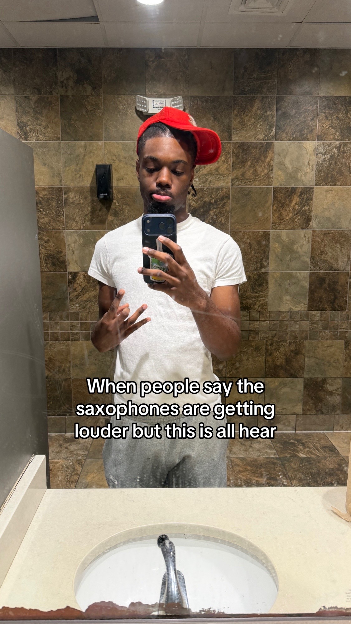@NK
