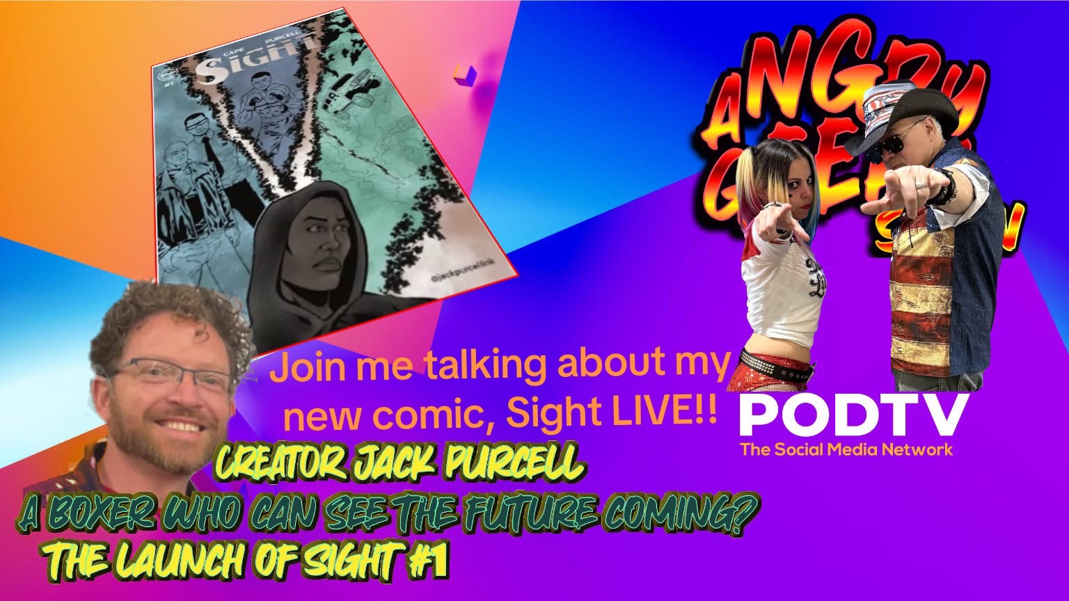 @jackpurcellink