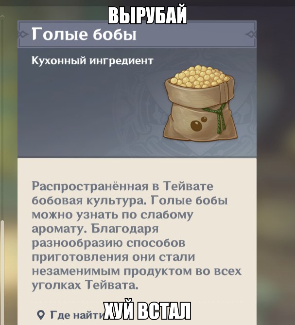 @knuplevohsxd