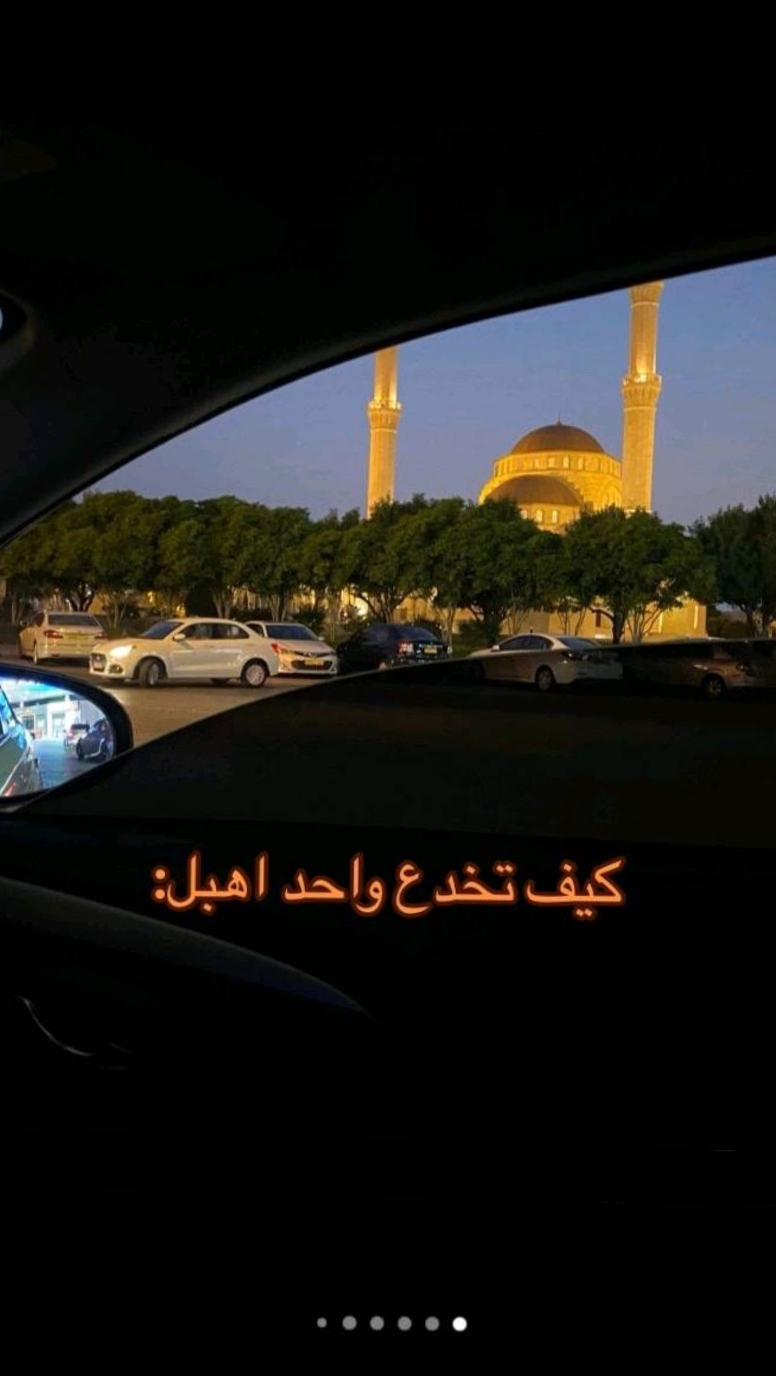 @Abdo M