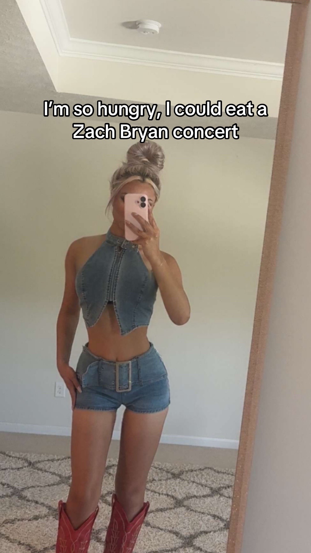 @brynn🇿🇦🇺🇸