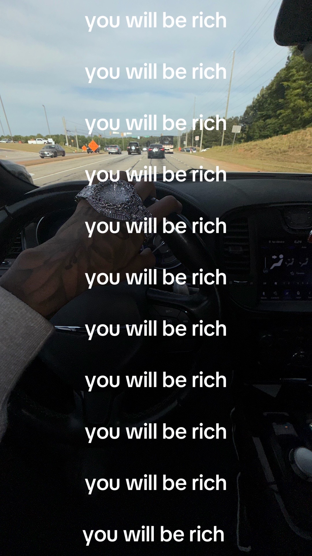 @cj