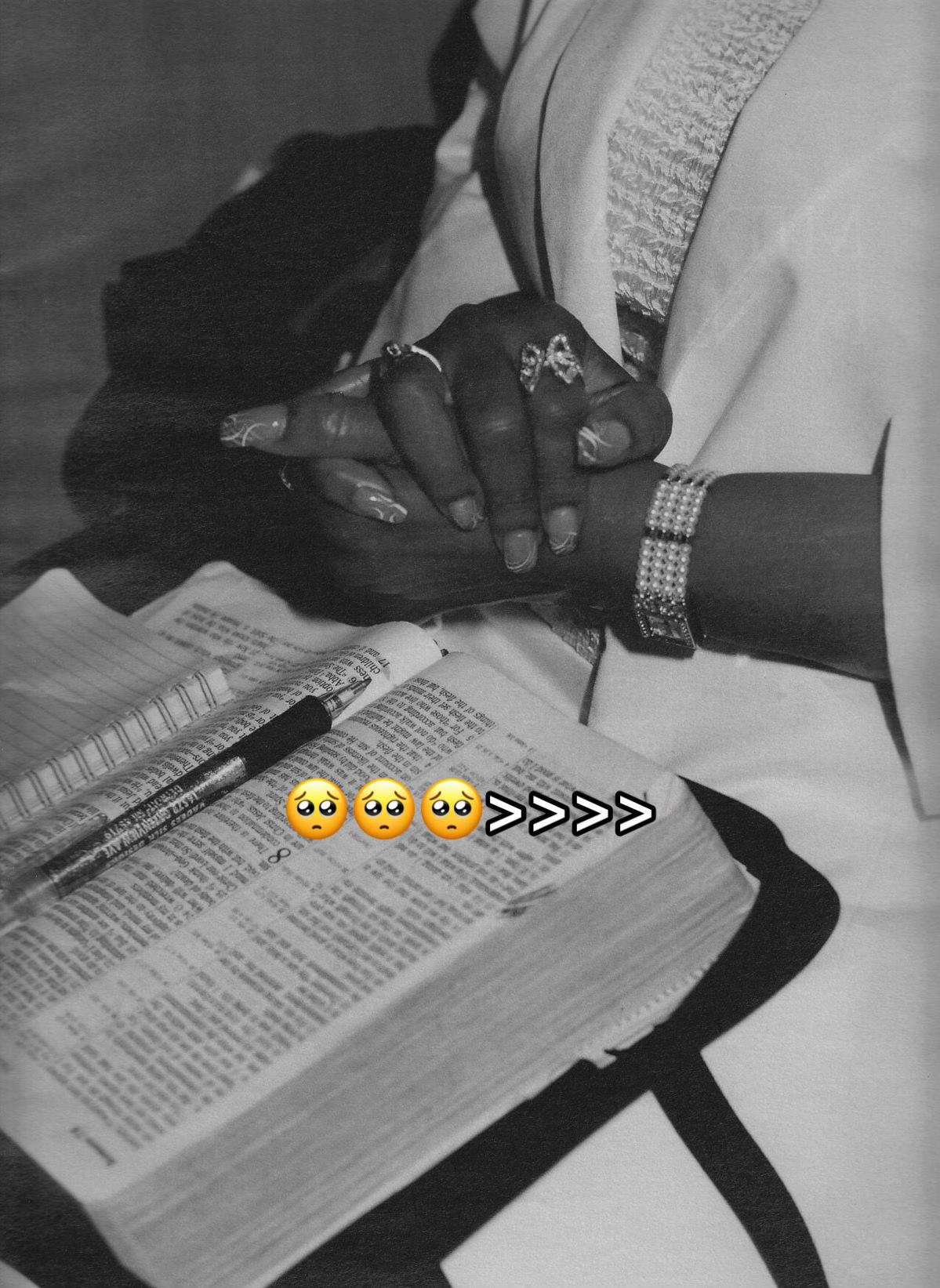 @Naphedine🤍