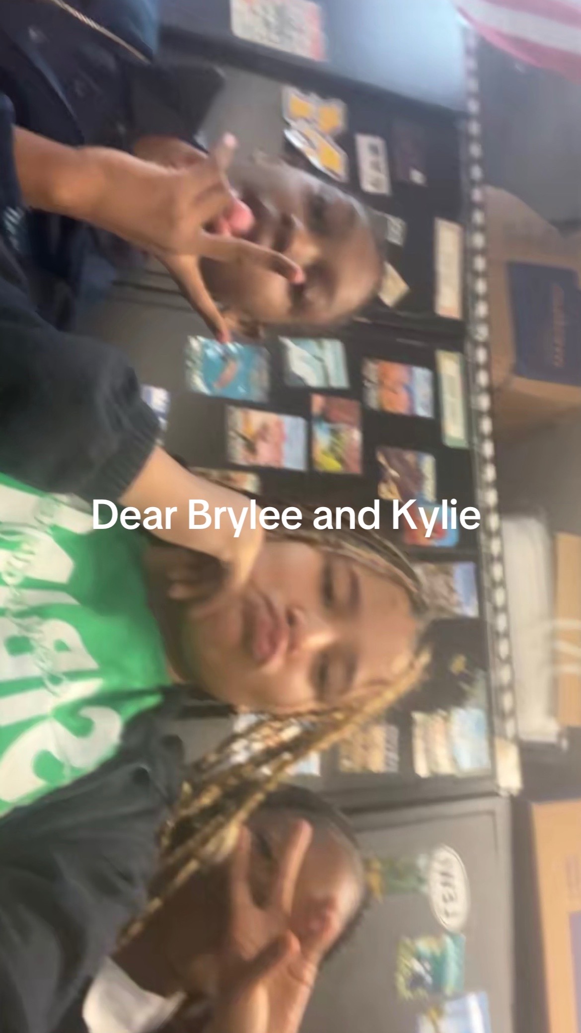 @justagirlnamed_way