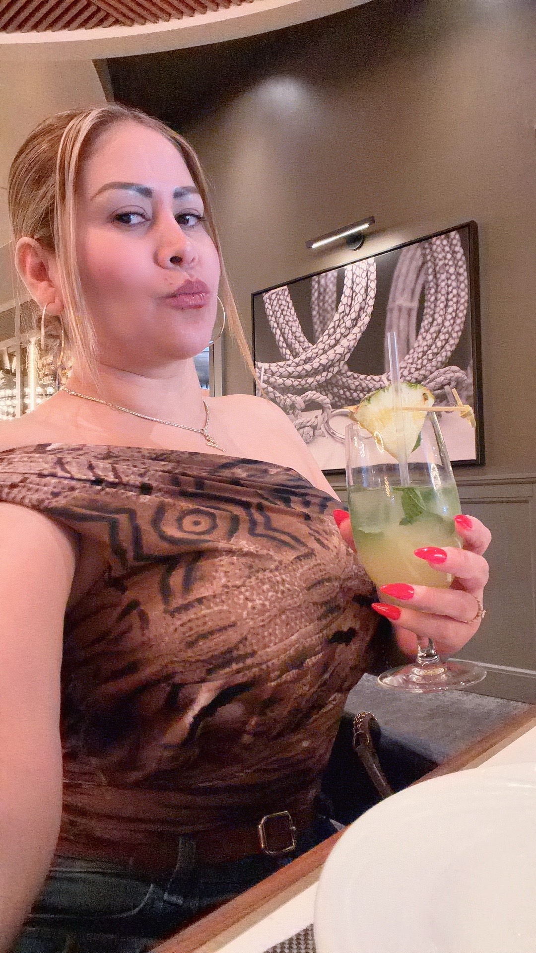 @Fantasyonly