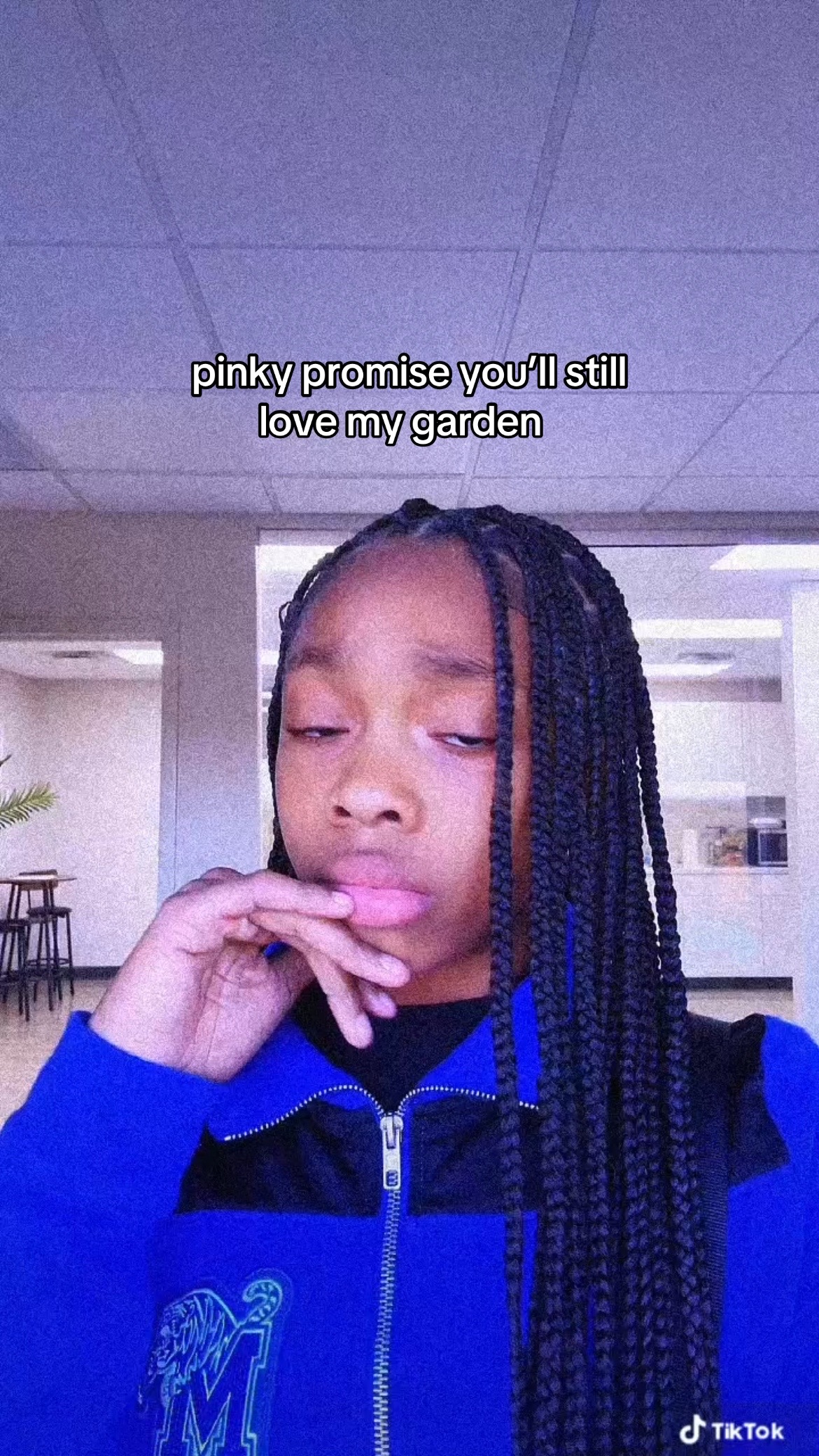 @laurynn