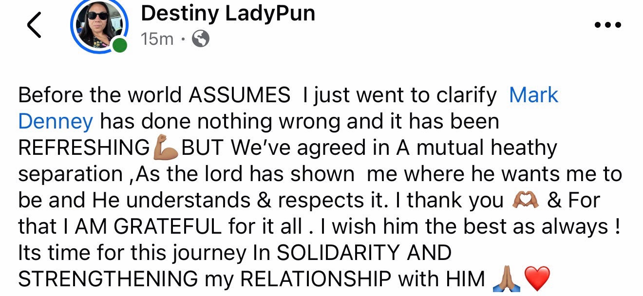 @LadyPun