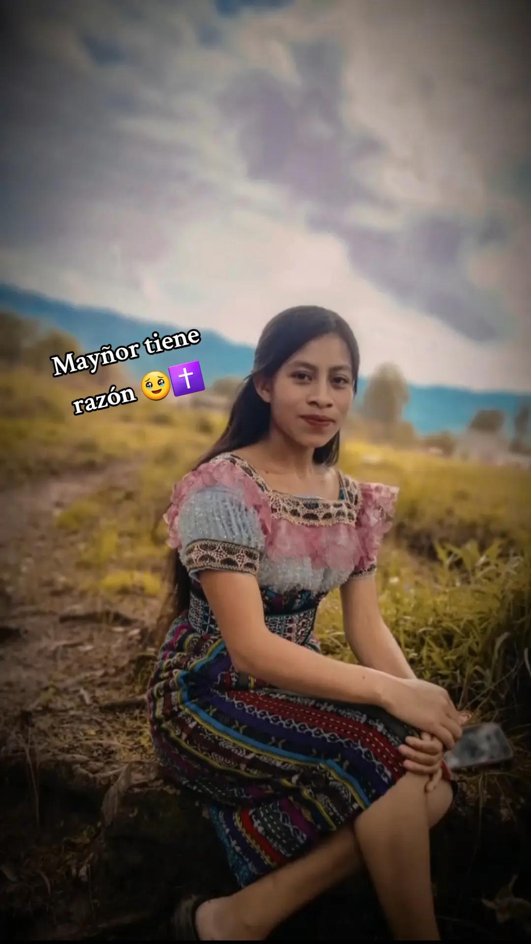 @teresita♡-cuenta-oficial🎤📸♥️