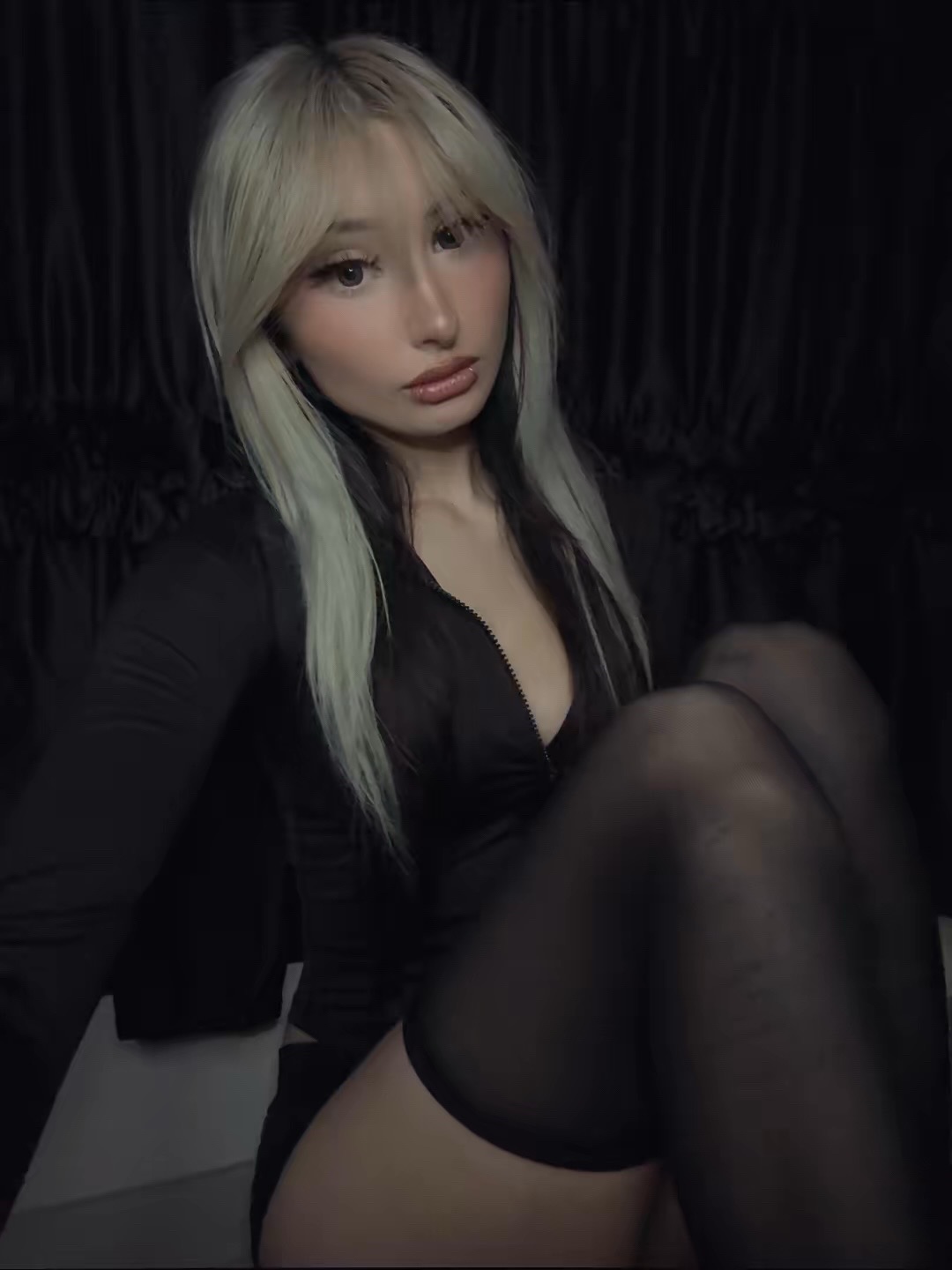 @vira