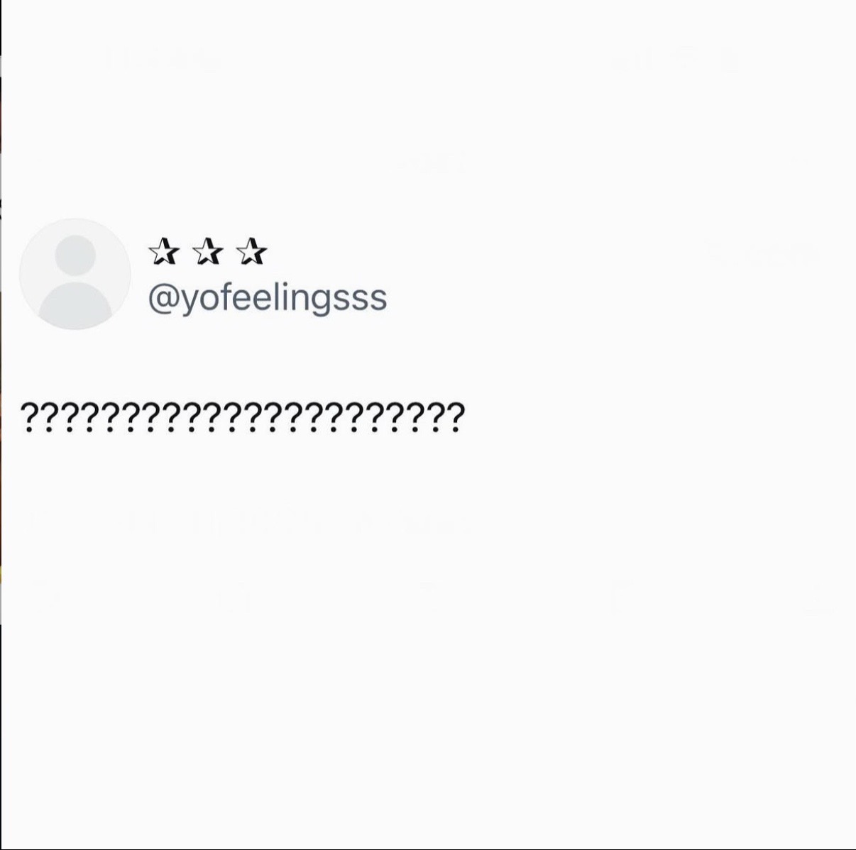 @WhateverZeeDoes