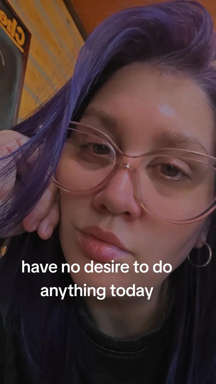 @🦋Lizzie's💫Lifestyle💜