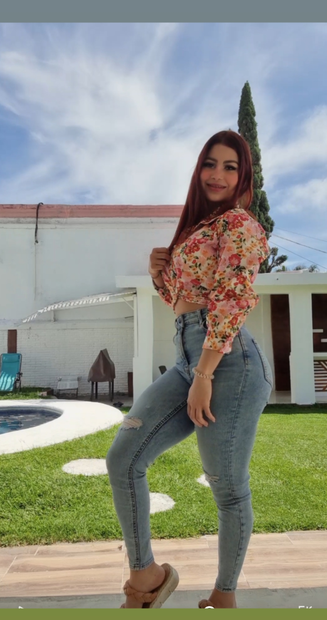 @Dra. samari romero