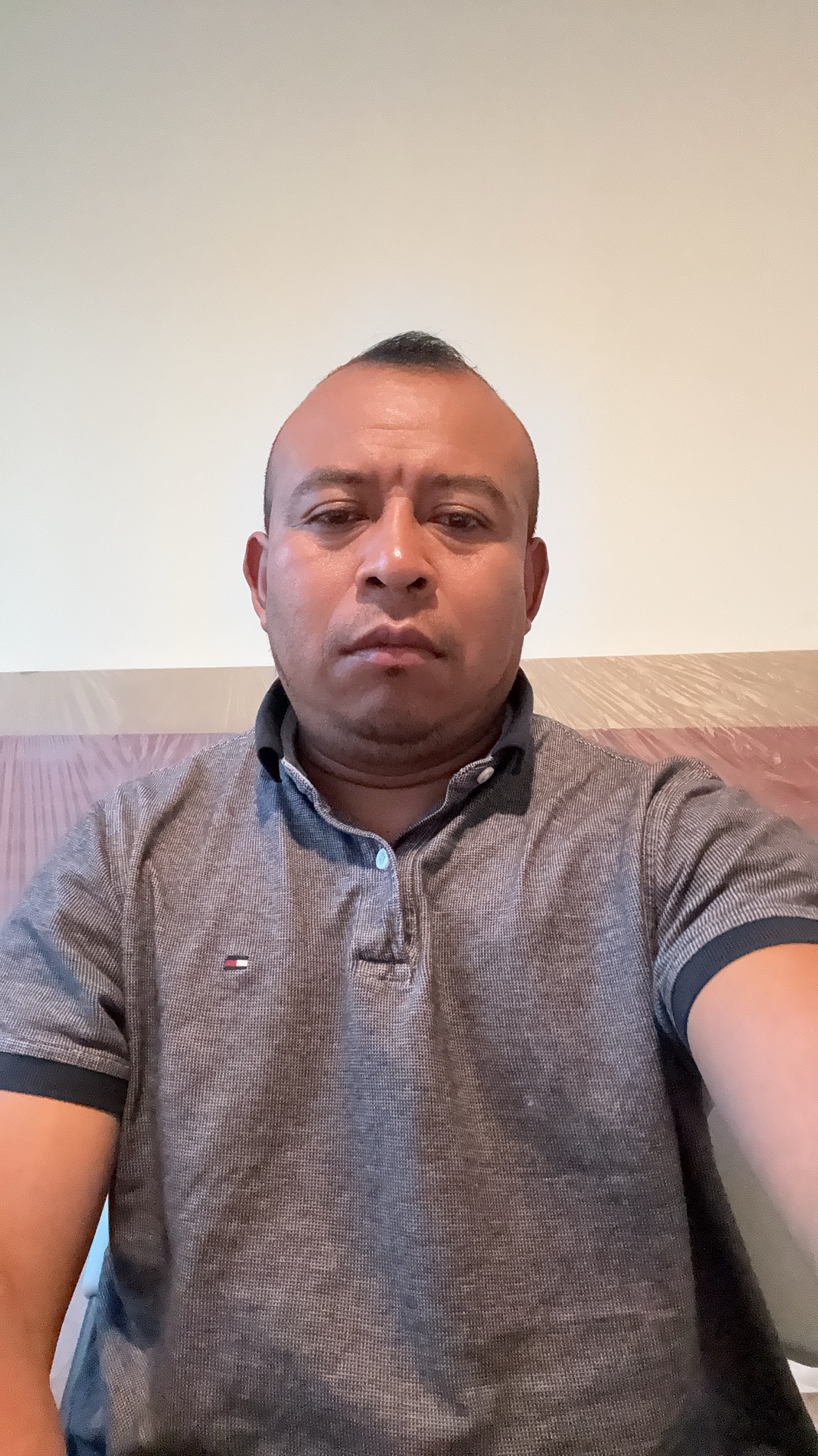 @exequiel ramirez