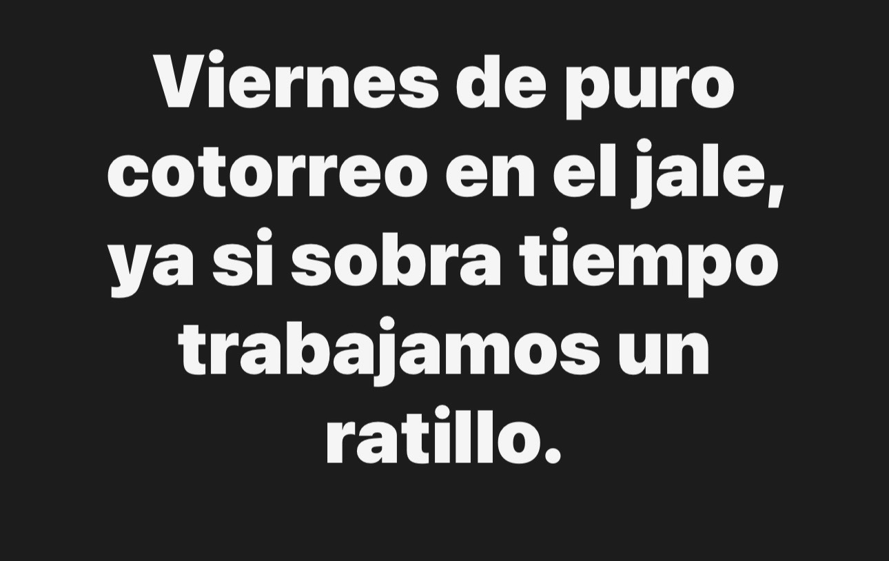 @Ramirez Zoila