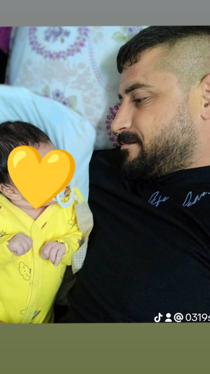 @👩&zwj;❤️&zwj;👨Almina lina 👩&zwj;❤️&zwj;👨