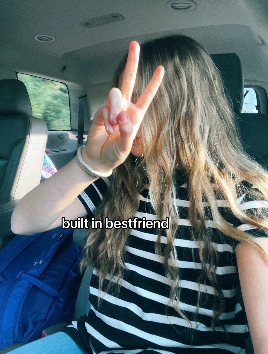 @bella bro.