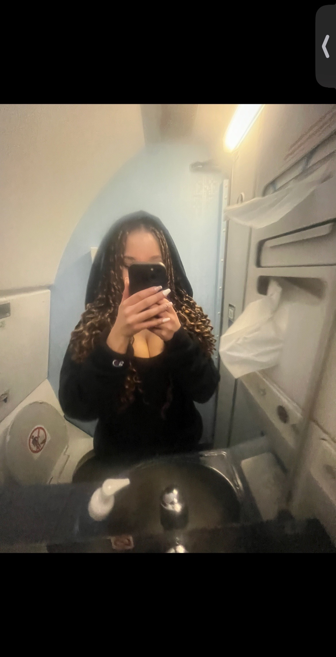 @Asa💋🤍🥰