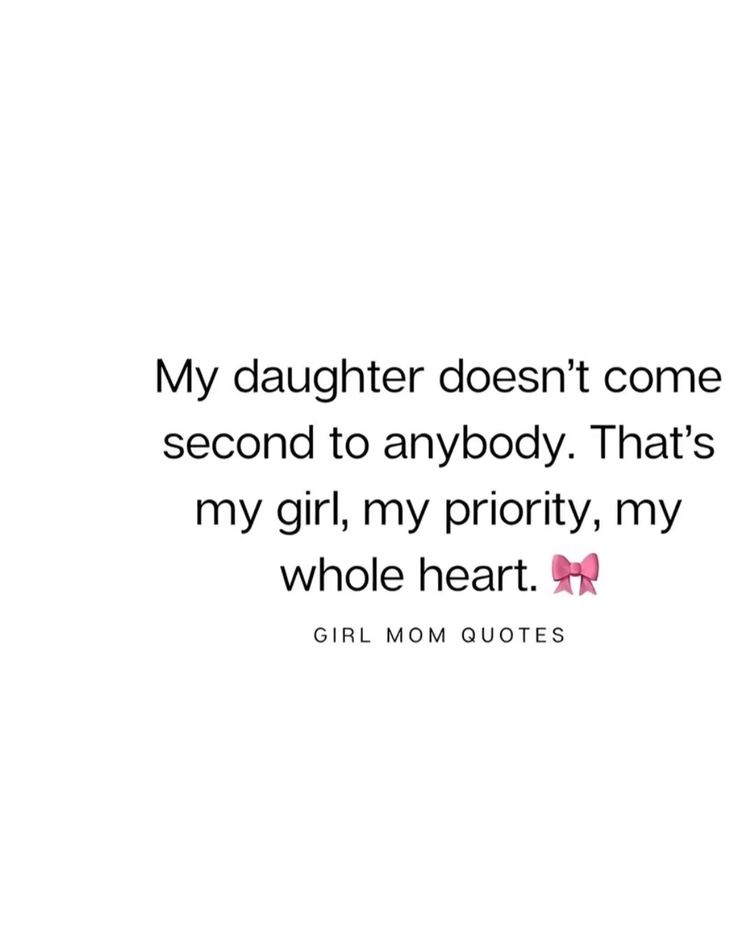 @ItsJust_NAYE